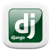 Django