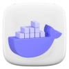 Docker