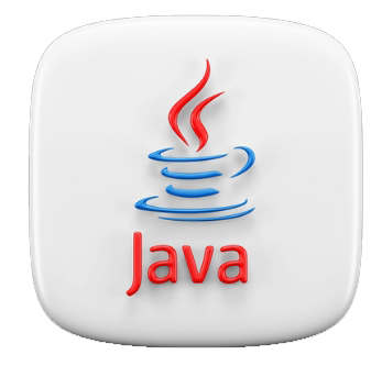 Java