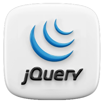 jQuery