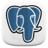 PostgreSQL