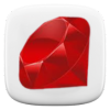 Ruby