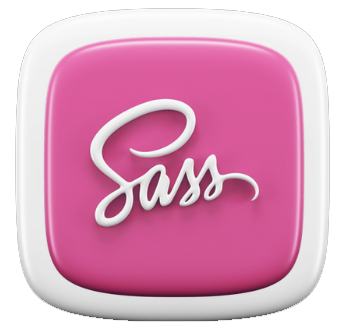 Sass