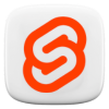 Svelte