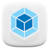 webpack