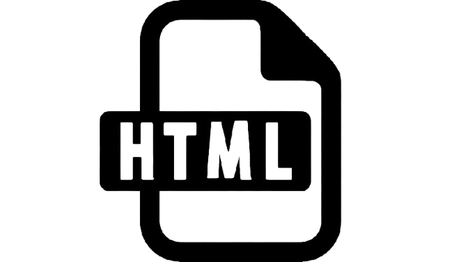 Client 1