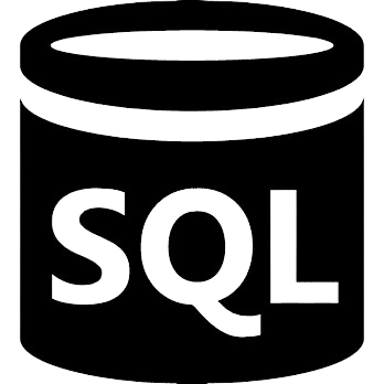 Client 6